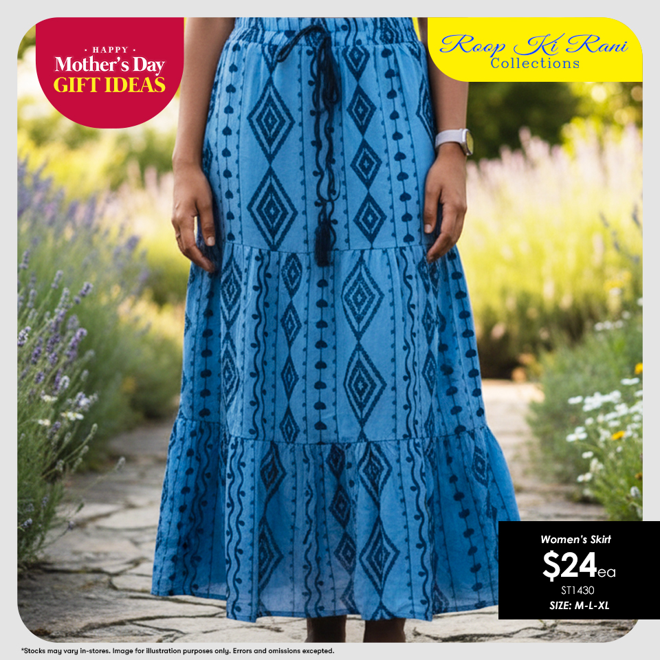 Women's Skirt