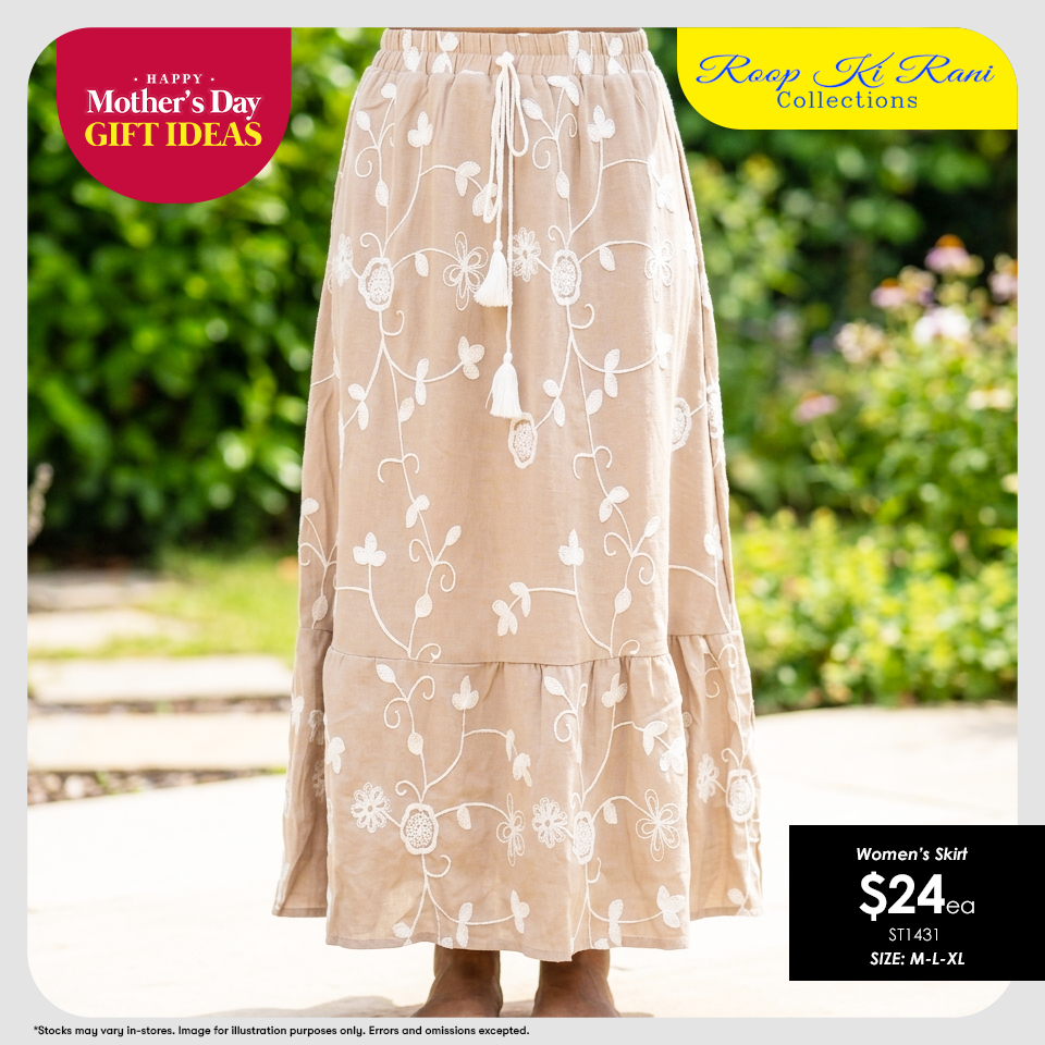 Women's Skirt