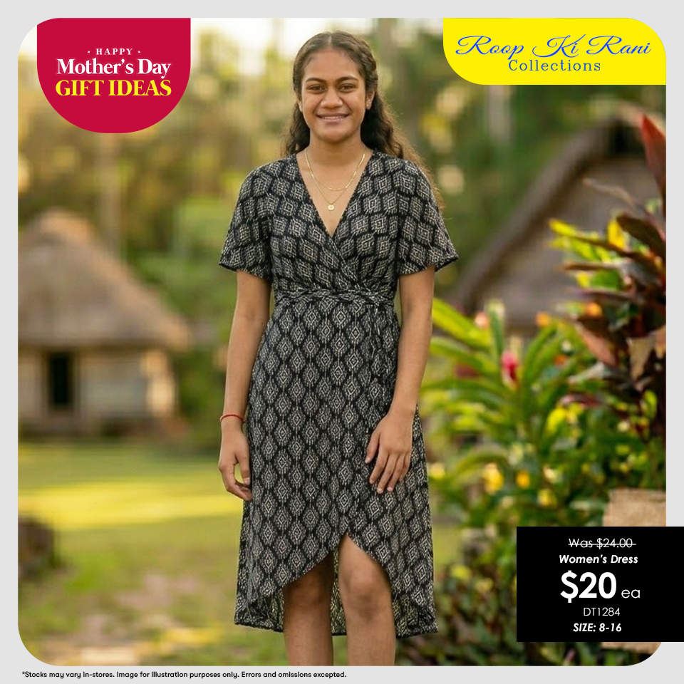 Women's Dress