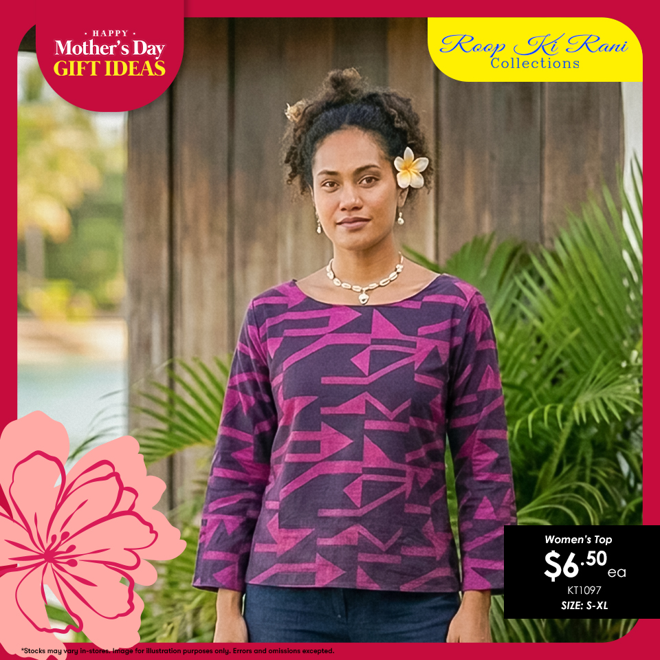 Women's Top